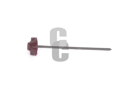 Пирони за Ондулин                                                                                                                                                                                                                                                                                           